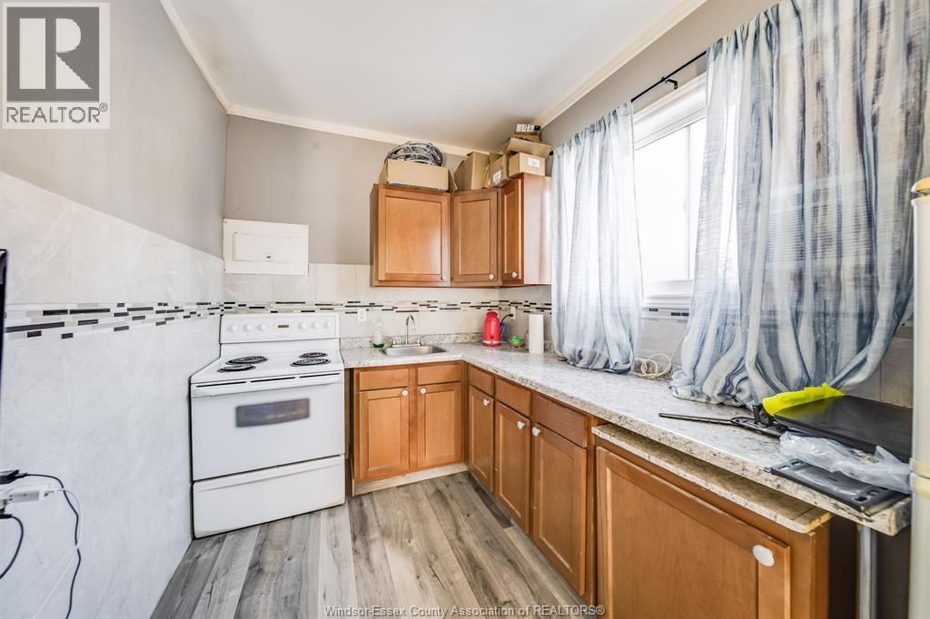 655 Chilver Rd., Windsor, Ontario  N8Y 2K1 - Photo 19 - 26017280