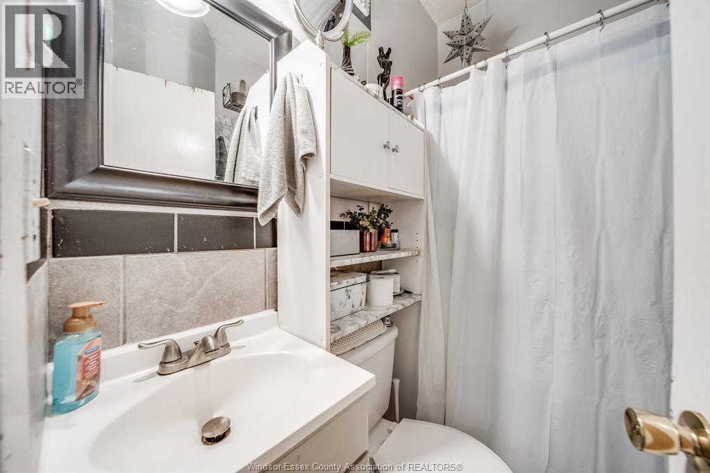 655 Chilver Rd., Windsor, Ontario  N8Y 2K1 - Photo 23 - 26017280