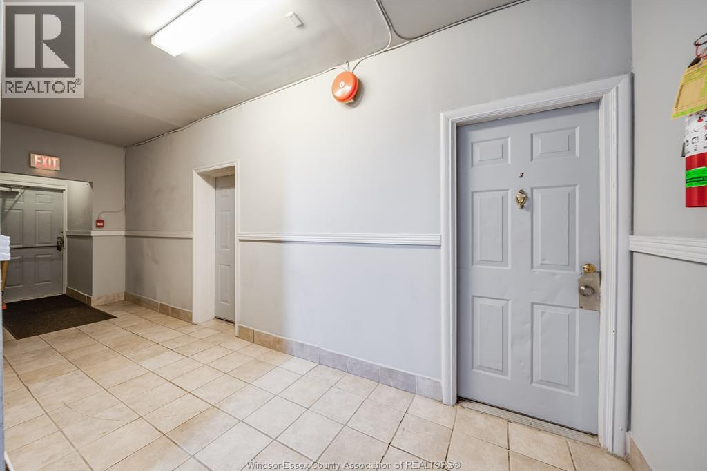 655 Chilver Rd., Windsor, Ontario  N8Y 2K1 - Photo 25 - 26017280