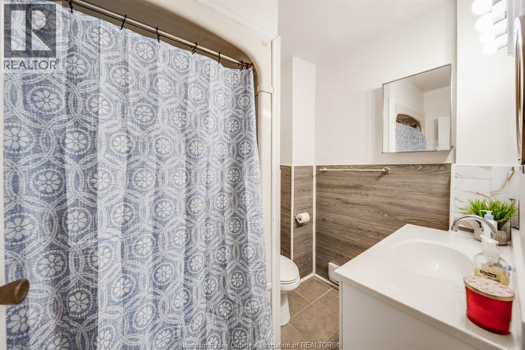 655 Chilver Rd., Windsor, Ontario  N8Y 2K1 - Photo 28 - 26017280