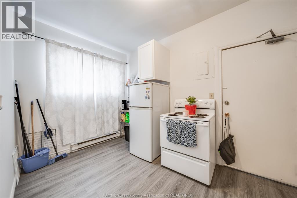 655 Chilver Rd., Windsor, Ontario  N8Y 2K1 - Photo 29 - 26017280