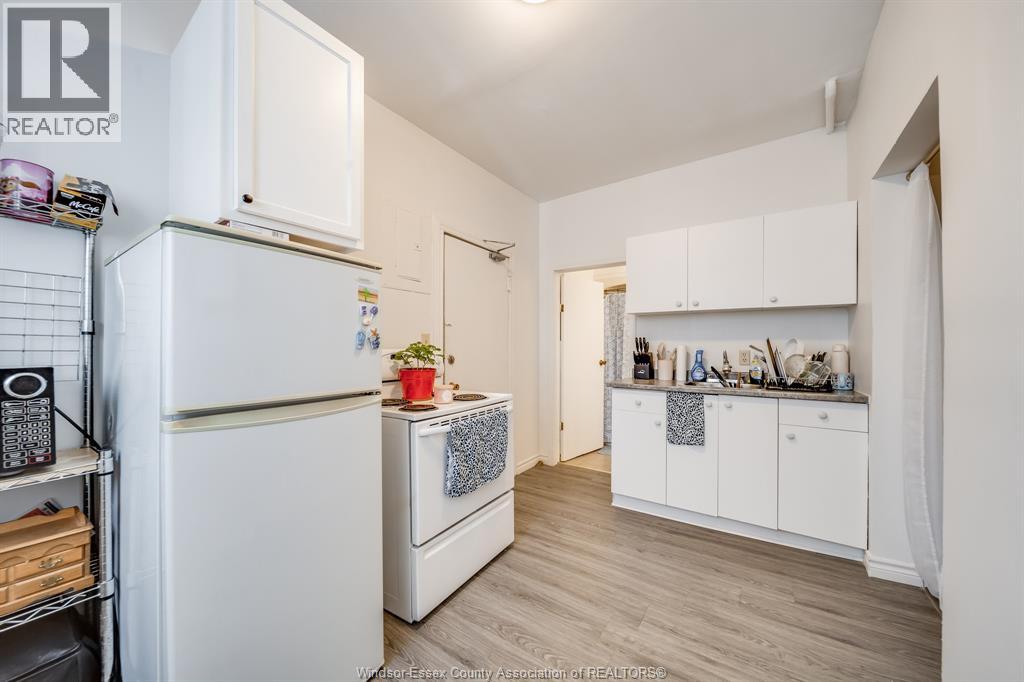 655 Chilver Rd., Windsor, Ontario  N8Y 2K1 - Photo 30 - 26017280
