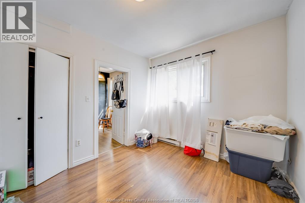 655 Chilver Rd., Windsor, Ontario  N8Y 2K1 - Photo 31 - 26017280