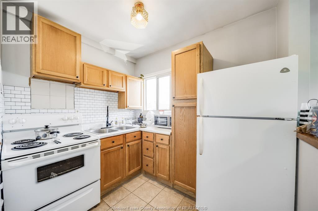 655 Chilver Rd., Windsor, Ontario  N8Y 2K1 - Photo 33 - 26017280