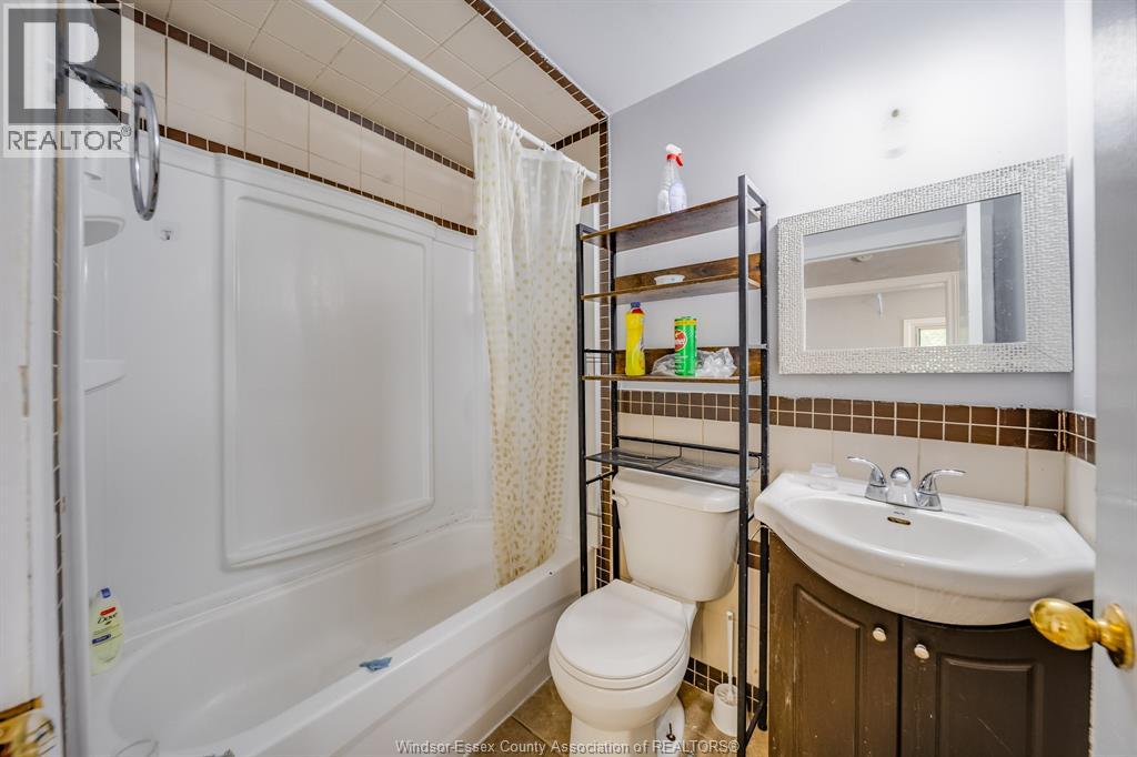 655 Chilver Rd., Windsor, Ontario  N8Y 2K1 - Photo 34 - 26017280