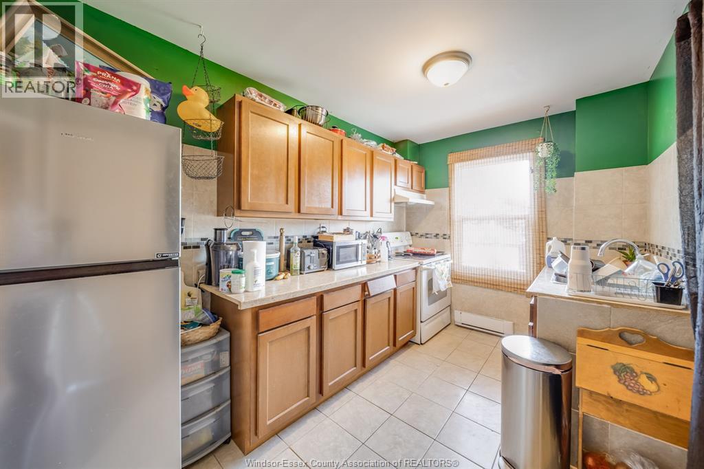 655 Chilver Rd., Windsor, Ontario  N8Y 2K1 - Photo 35 - 26017280