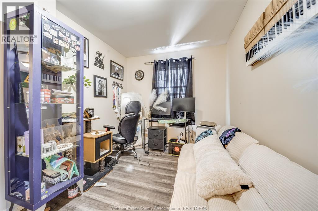 655 Chilver Rd., Windsor, Ontario  N8Y 2K1 - Photo 36 - 26017280