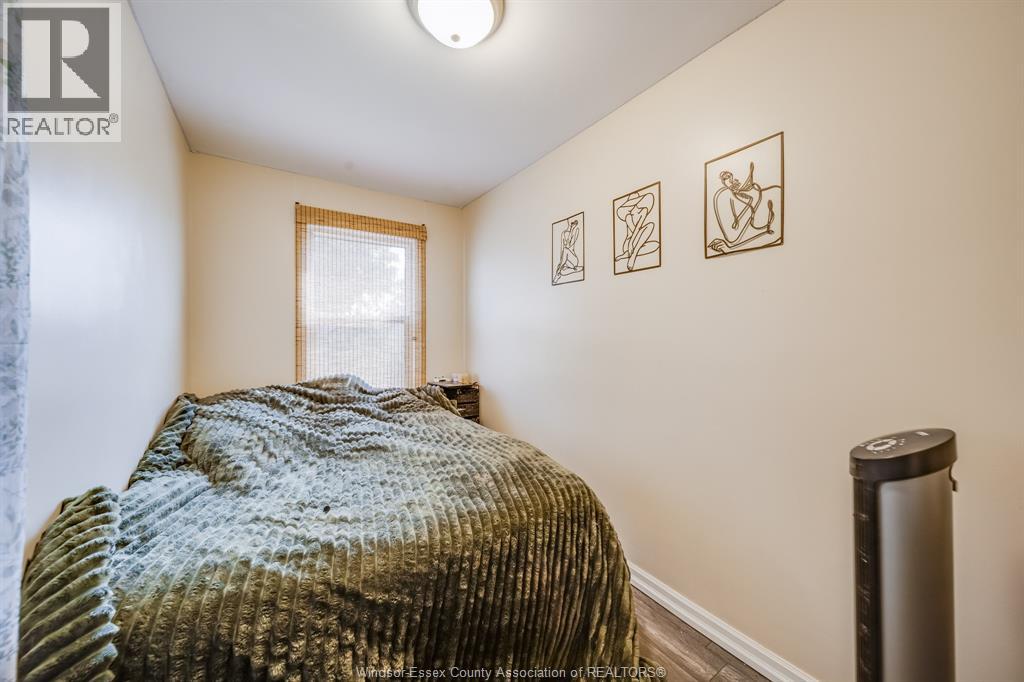 655 Chilver Rd., Windsor, Ontario  N8Y 2K1 - Photo 37 - 26017280