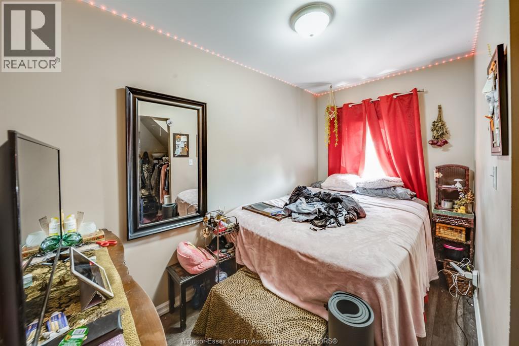 655 Chilver Rd., Windsor, Ontario  N8Y 2K1 - Photo 38 - 26017280