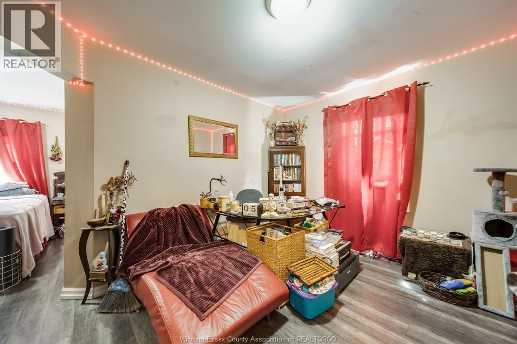 655 Chilver Rd., Windsor, Ontario  N8Y 2K1 - Photo 39 - 26017280