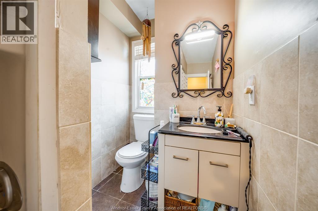 655 Chilver Rd., Windsor, Ontario  N8Y 2K1 - Photo 40 - 26017280