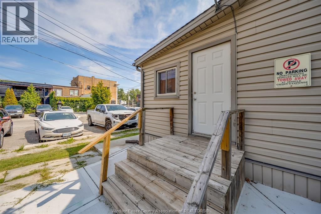 655 Chilver Rd., Windsor, Ontario  N8Y 2K1 - Photo 41 - 26017280