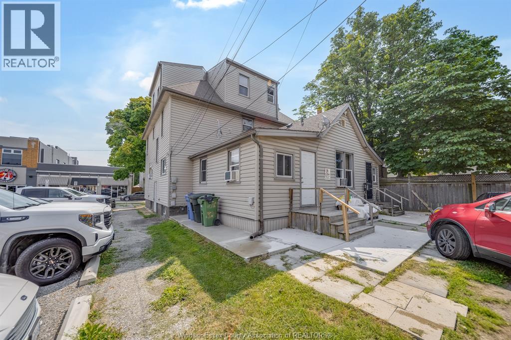 655 Chilver Rd., Windsor, Ontario  N8Y 2K1 - Photo 42 - 26017280