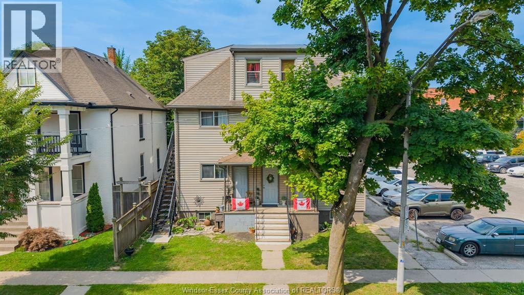 655 Chilver Rd., Windsor, Ontario  N8Y 2K1 - Photo 43 - 26017280