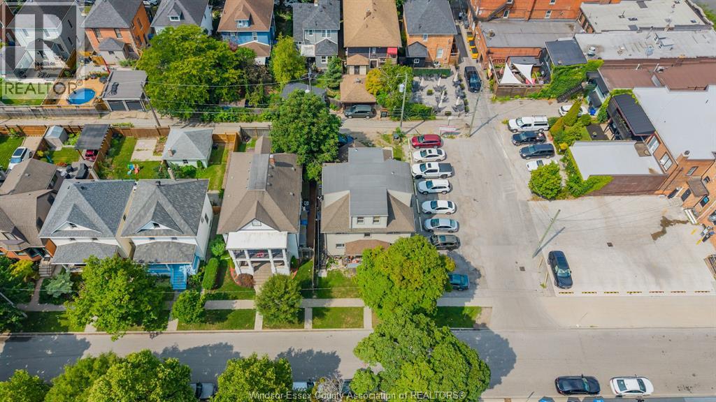 655 Chilver Rd., Windsor, Ontario  N8Y 2K1 - Photo 5 - 26017280