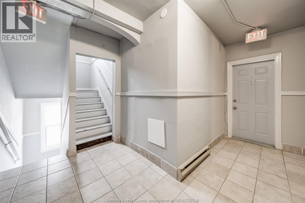 655 Chilver Rd., Windsor, Ontario  N8Y 2K1 - Photo 6 - 26017280