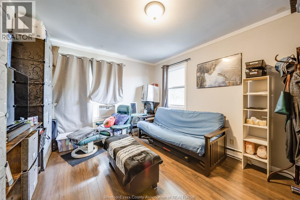 655 Chilver Rd., Windsor, Ontario  N8Y 2K1 - Photo 7 - 26017280