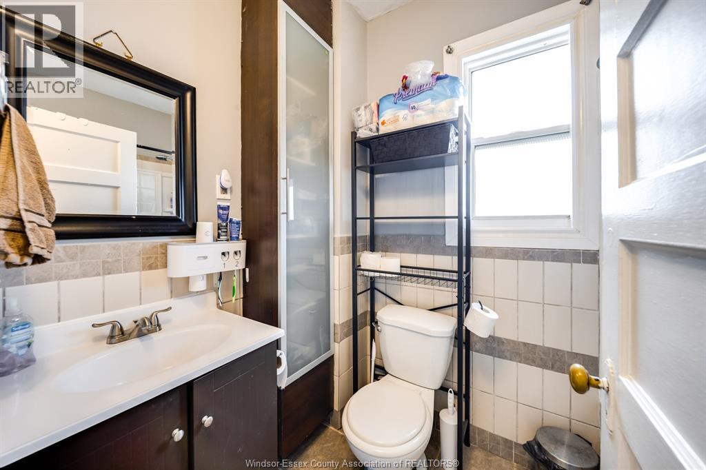 655 Chilver Rd., Windsor, Ontario  N8Y 2K1 - Photo 9 - 26017280