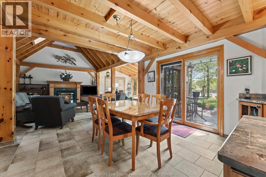 21072 Pier Road, Wheatley, Ontario  N0P 2P0 - Photo 12 - 26017378