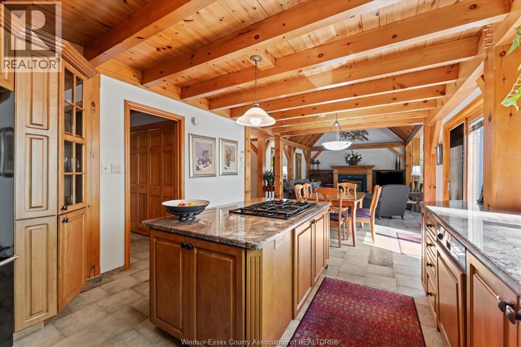 21072 Pier Road, Wheatley, Ontario  N0P 2P0 - Photo 16 - 26017378