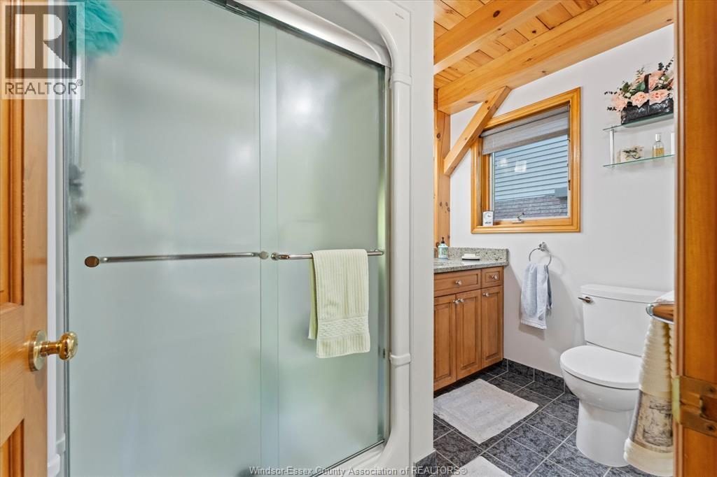 21072 Pier Road, Wheatley, Ontario  N0P 2P0 - Photo 20 - 26017378