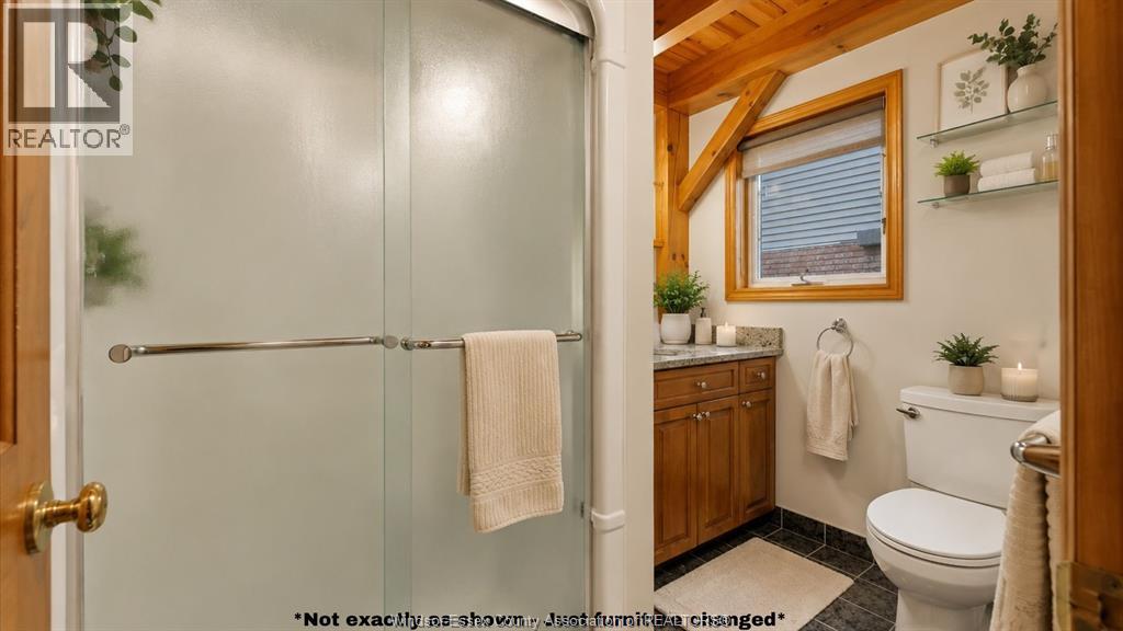 21072 Pier Road, Wheatley, Ontario  N0P 2P0 - Photo 21 - 26017378