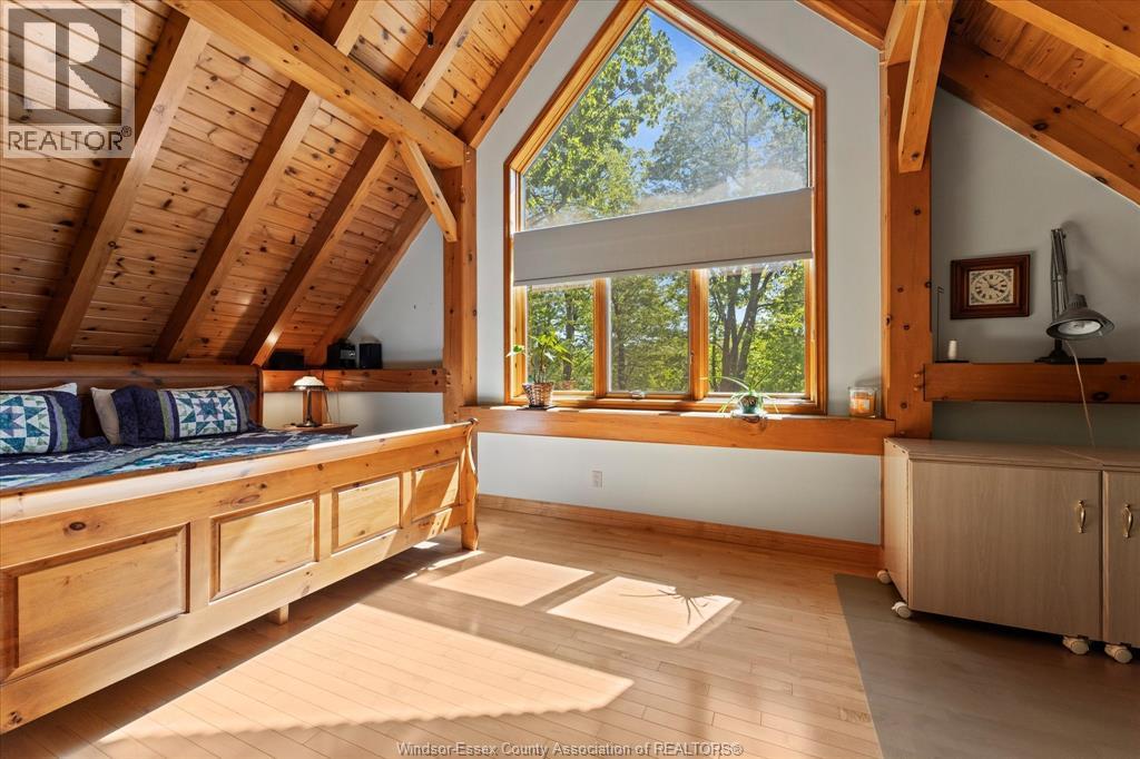 21072 Pier Road, Wheatley, Ontario  N0P 2P0 - Photo 25 - 26017378