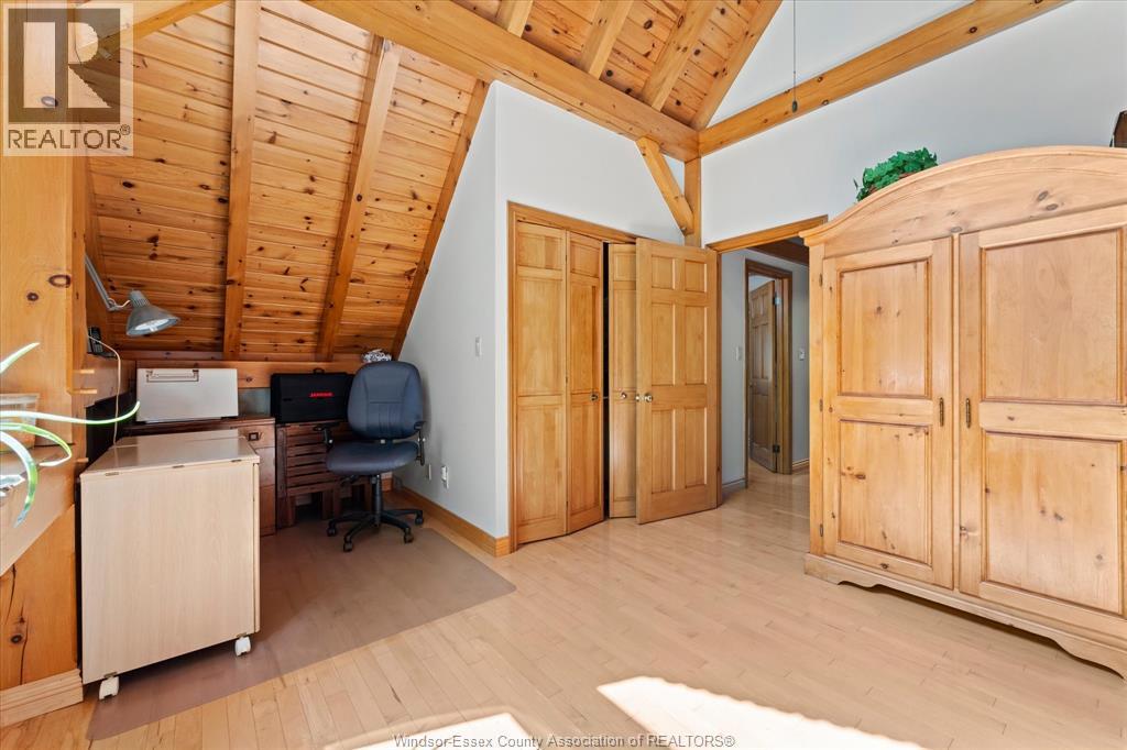 21072 Pier Road, Wheatley, Ontario  N0P 2P0 - Photo 28 - 26017378
