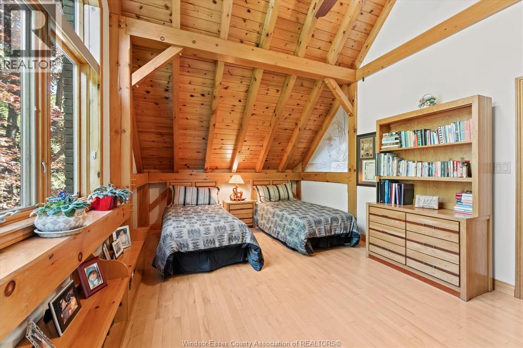21072 Pier Road, Wheatley, Ontario  N0P 2P0 - Photo 31 - 26017378