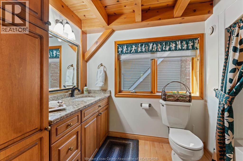 21072 Pier Road, Wheatley, Ontario  N0P 2P0 - Photo 32 - 26017378