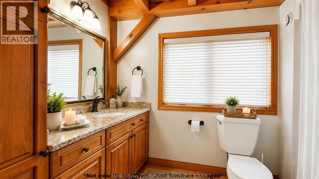 21072 Pier Road, Wheatley, Ontario  N0P 2P0 - Photo 33 - 26017378