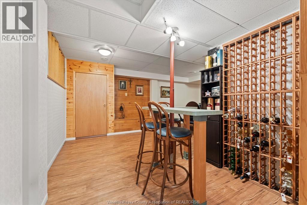 21072 Pier Road, Wheatley, Ontario  N0P 2P0 - Photo 34 - 26017378