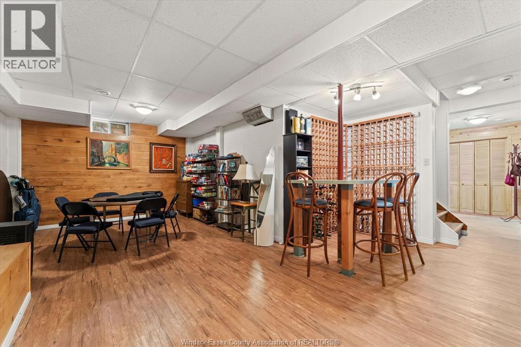 21072 Pier Road, Wheatley, Ontario  N0P 2P0 - Photo 35 - 26017378