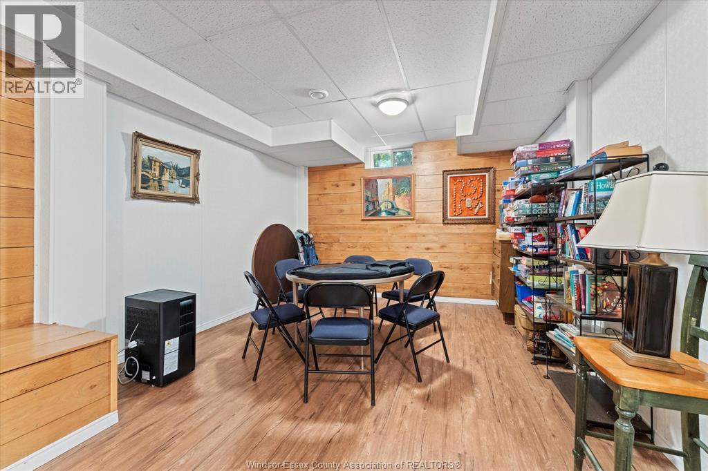 21072 Pier Road, Wheatley, Ontario  N0P 2P0 - Photo 36 - 26017378