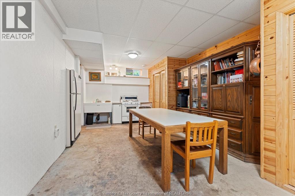 21072 Pier Road, Wheatley, Ontario  N0P 2P0 - Photo 37 - 26017378