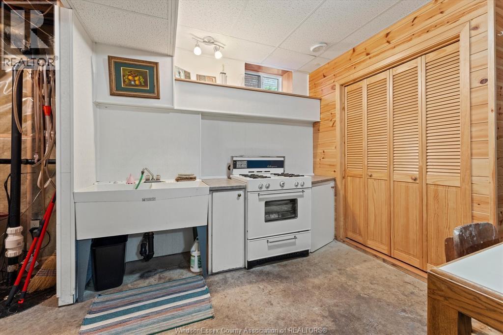 21072 Pier Road, Wheatley, Ontario  N0P 2P0 - Photo 38 - 26017378
