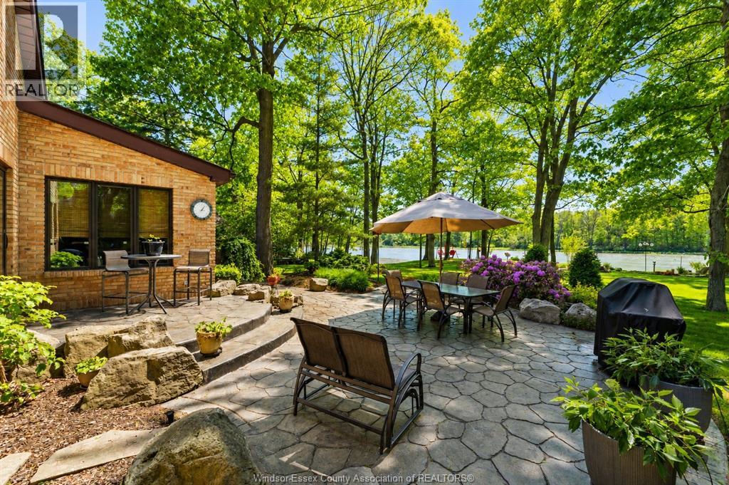21072 Pier Road, Wheatley, Ontario  N0P 2P0 - Photo 41 - 26017378