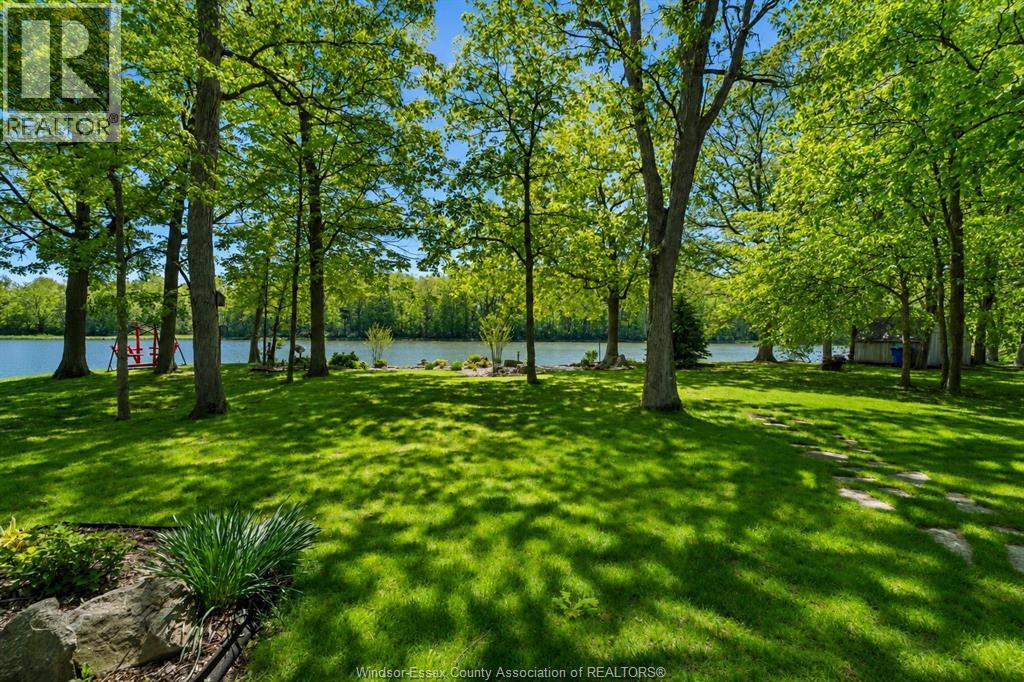 21072 Pier Road, Wheatley, Ontario  N0P 2P0 - Photo 42 - 26017378
