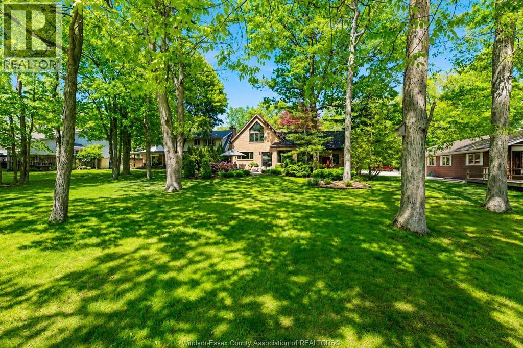 21072 Pier Road, Wheatley, Ontario  N0P 2P0 - Photo 43 - 26017378