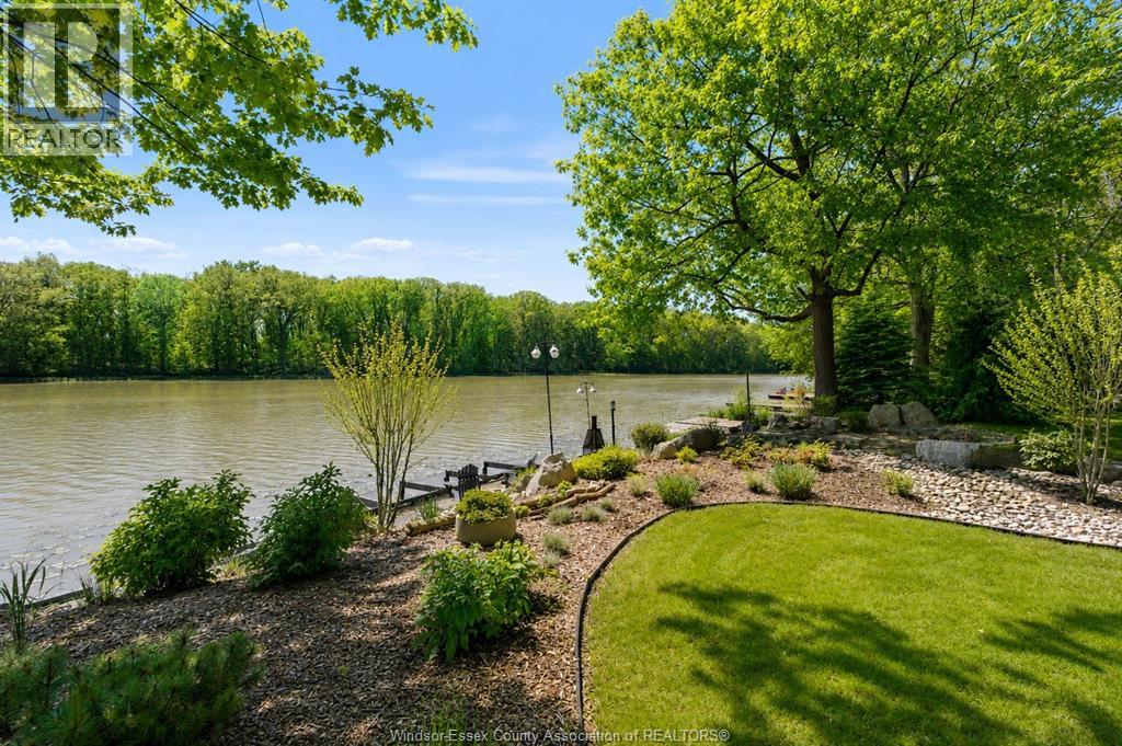 21072 Pier Road, Wheatley, Ontario  N0P 2P0 - Photo 44 - 26017378