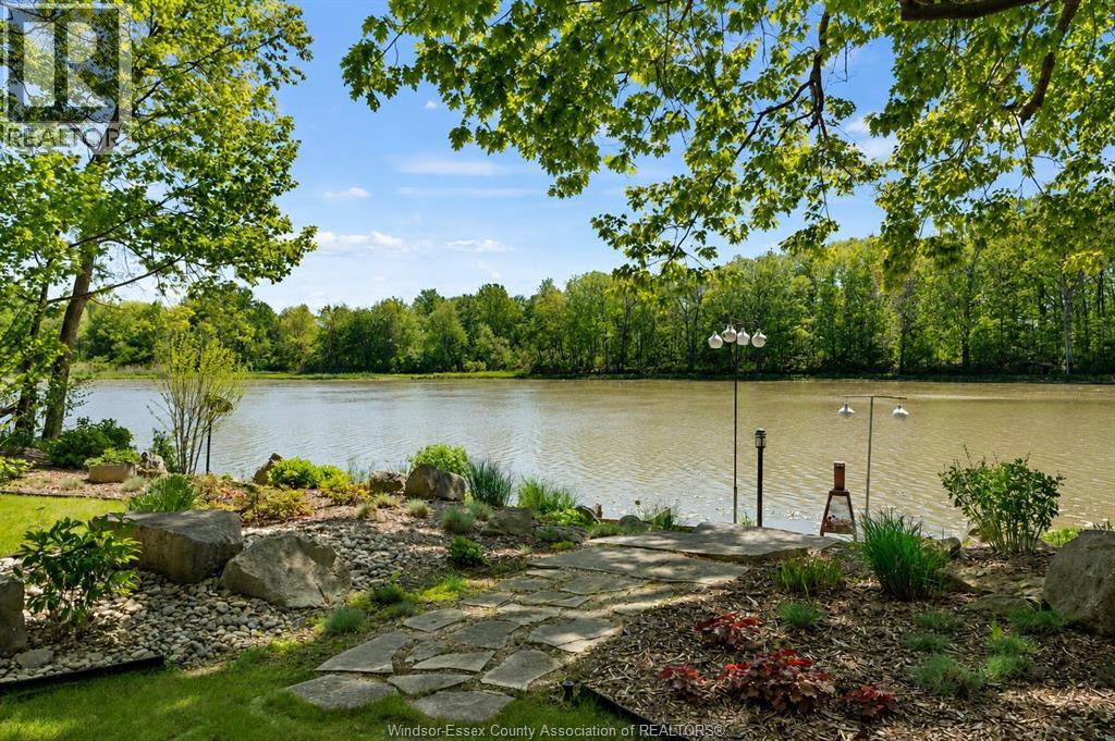 21072 Pier Road, Wheatley, Ontario  N0P 2P0 - Photo 45 - 26017378