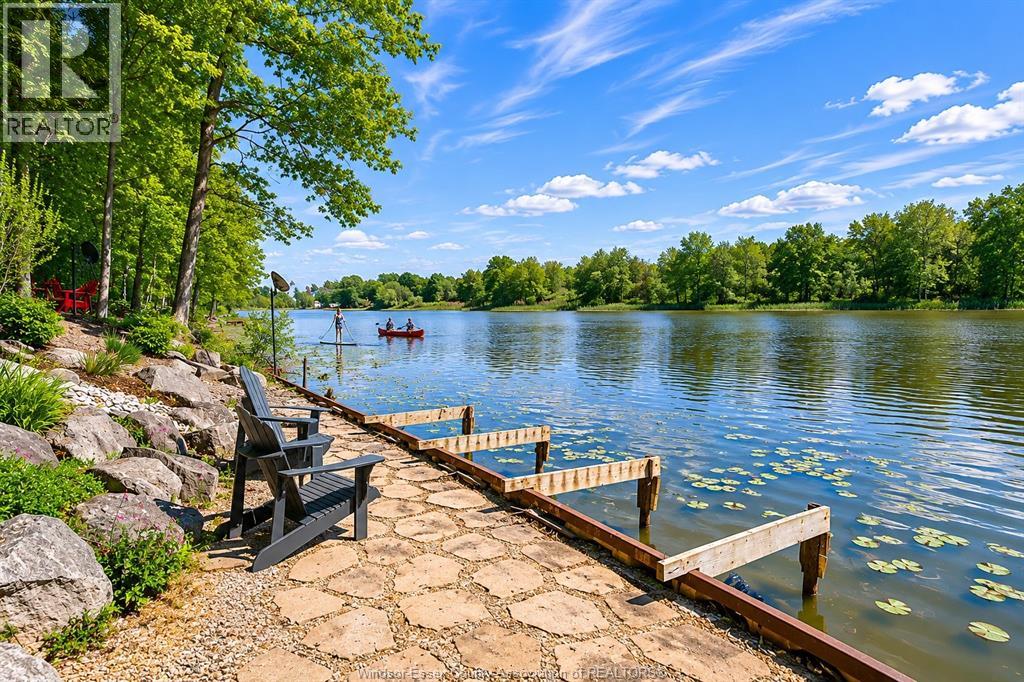 21072 Pier Road, Wheatley, Ontario  N0P 2P0 - Photo 46 - 26017378