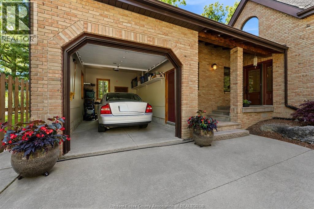 21072 Pier Road, Wheatley, Ontario  N0P 2P0 - Photo 47 - 26017378