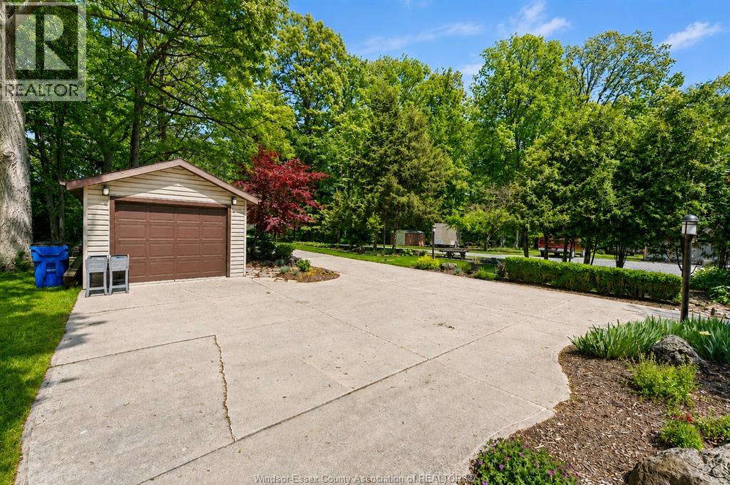 21072 Pier Road, Wheatley, Ontario  N0P 2P0 - Photo 48 - 26017378