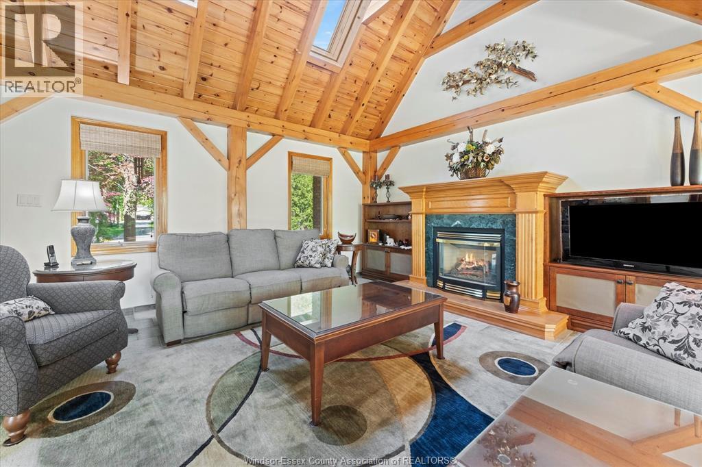 21072 Pier Road, Wheatley, Ontario  N0P 2P0 - Photo 7 - 26017378