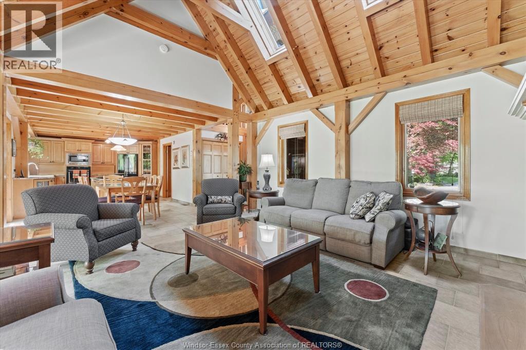 21072 Pier Road, Wheatley, Ontario  N0P 2P0 - Photo 8 - 26017378