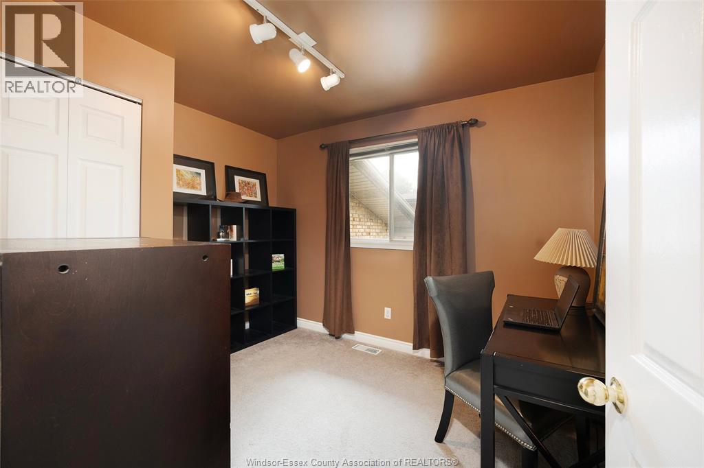 1292 Kenwick Way, Lasalle, Ontario  N9H 2H1 - Photo 20 - 26017343