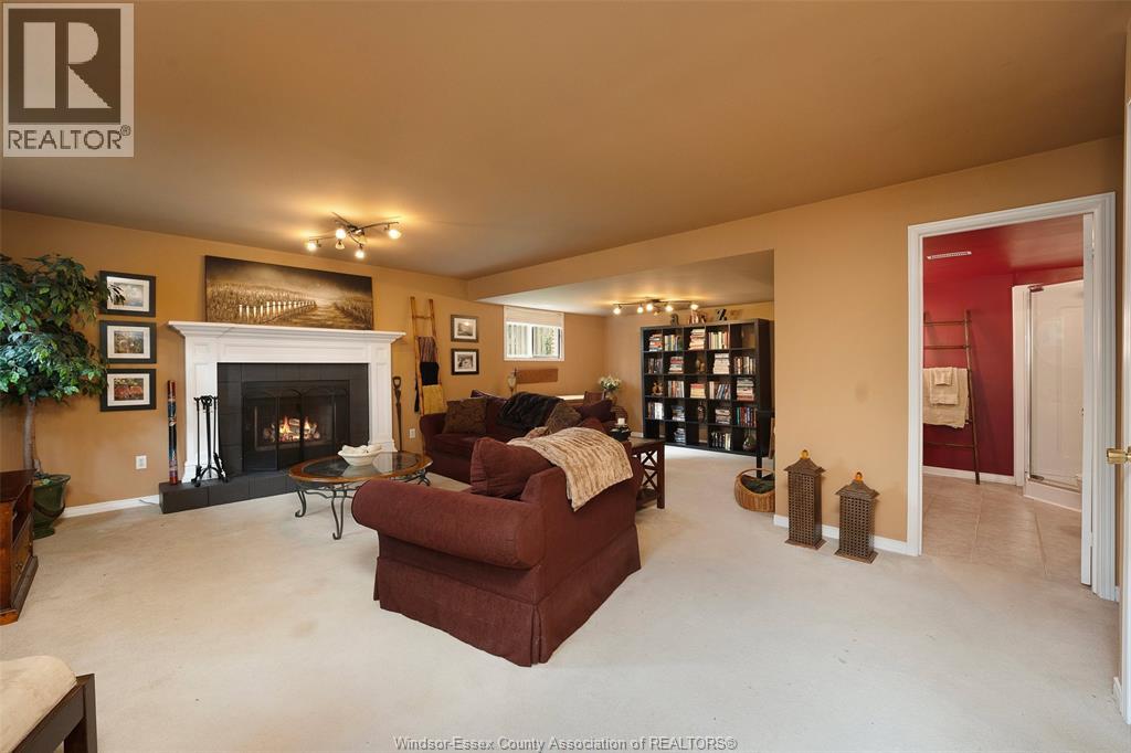 1292 Kenwick Way, Lasalle, Ontario  N9H 2H1 - Photo 21 - 26017343