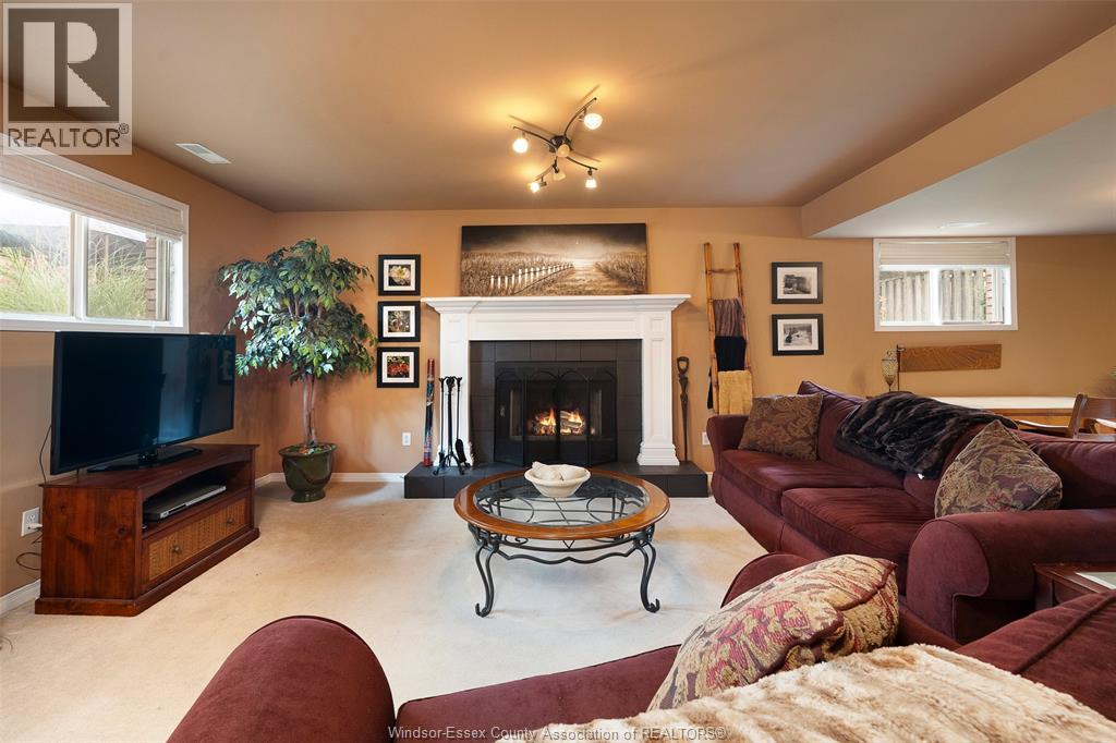1292 Kenwick Way, Lasalle, Ontario  N9H 2H1 - Photo 22 - 26017343