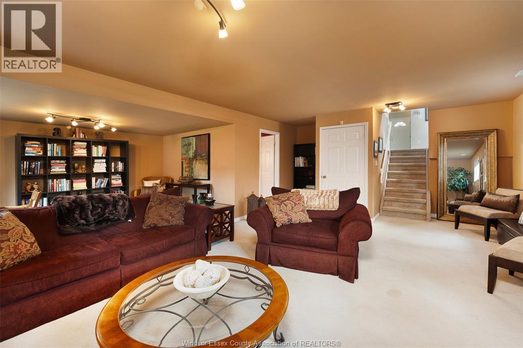 1292 Kenwick Way, Lasalle, Ontario  N9H 2H1 - Photo 23 - 26017343